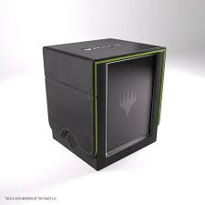 TCG Product (POS)