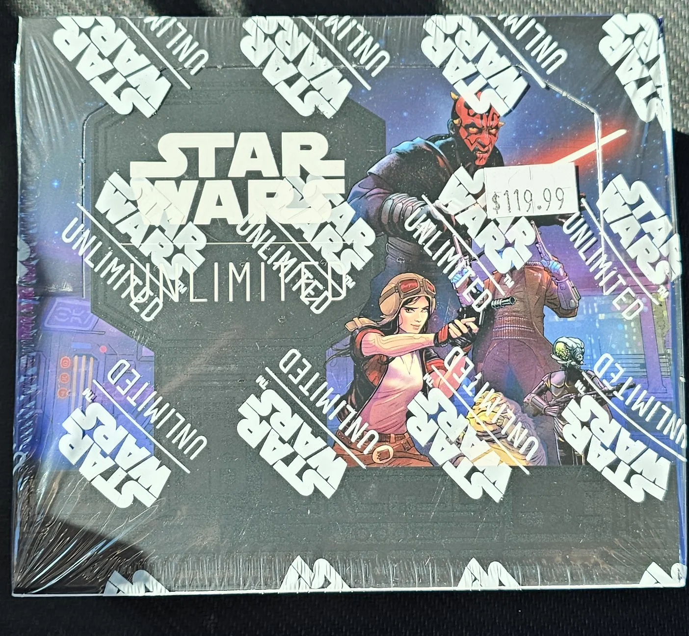 Thumbnail 1