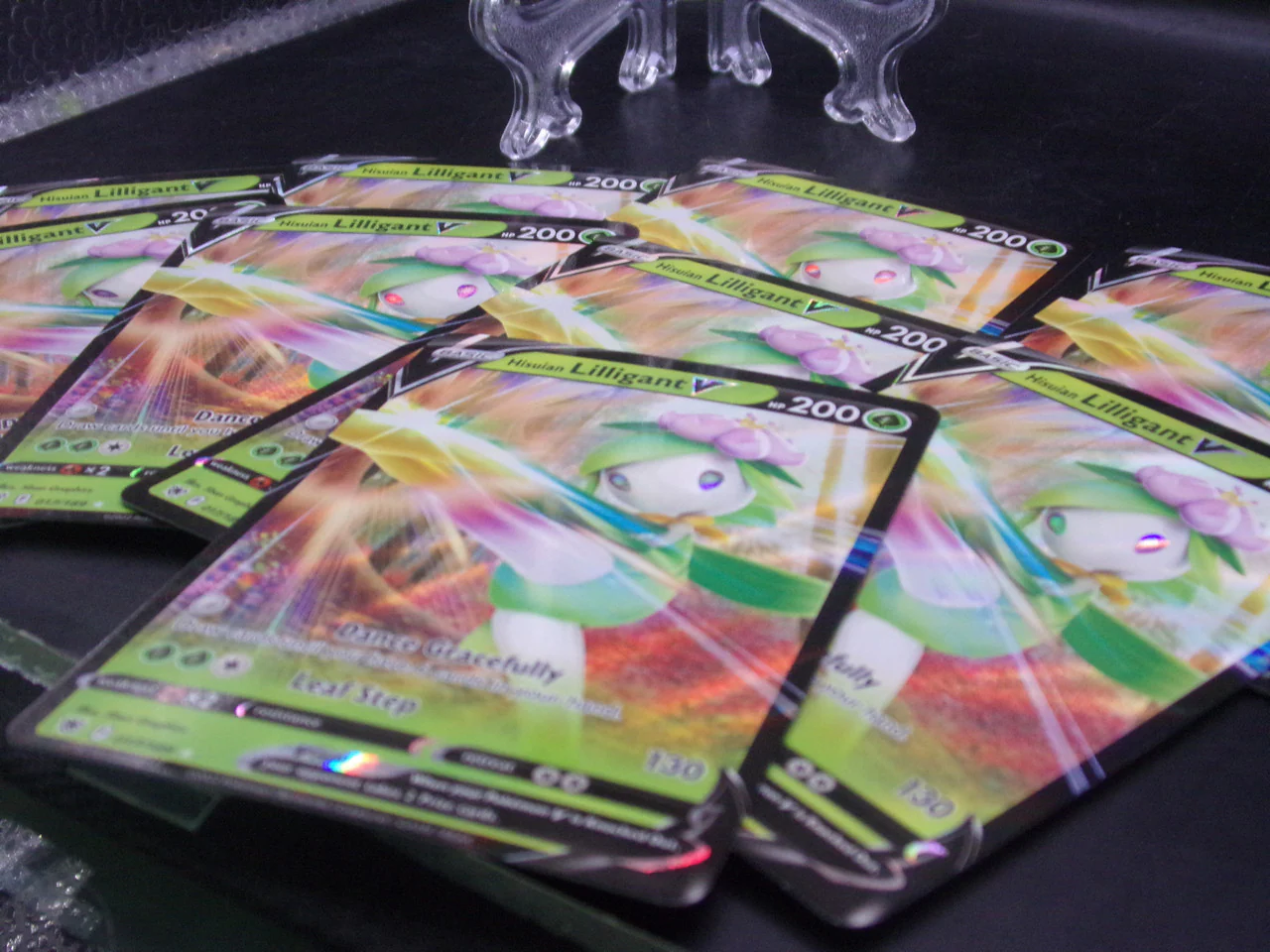 Thumbnail 3