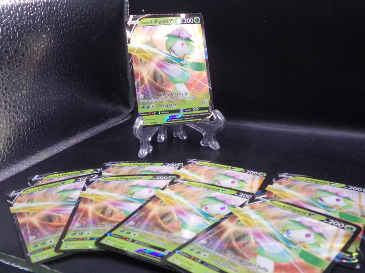 Thumbnail 4