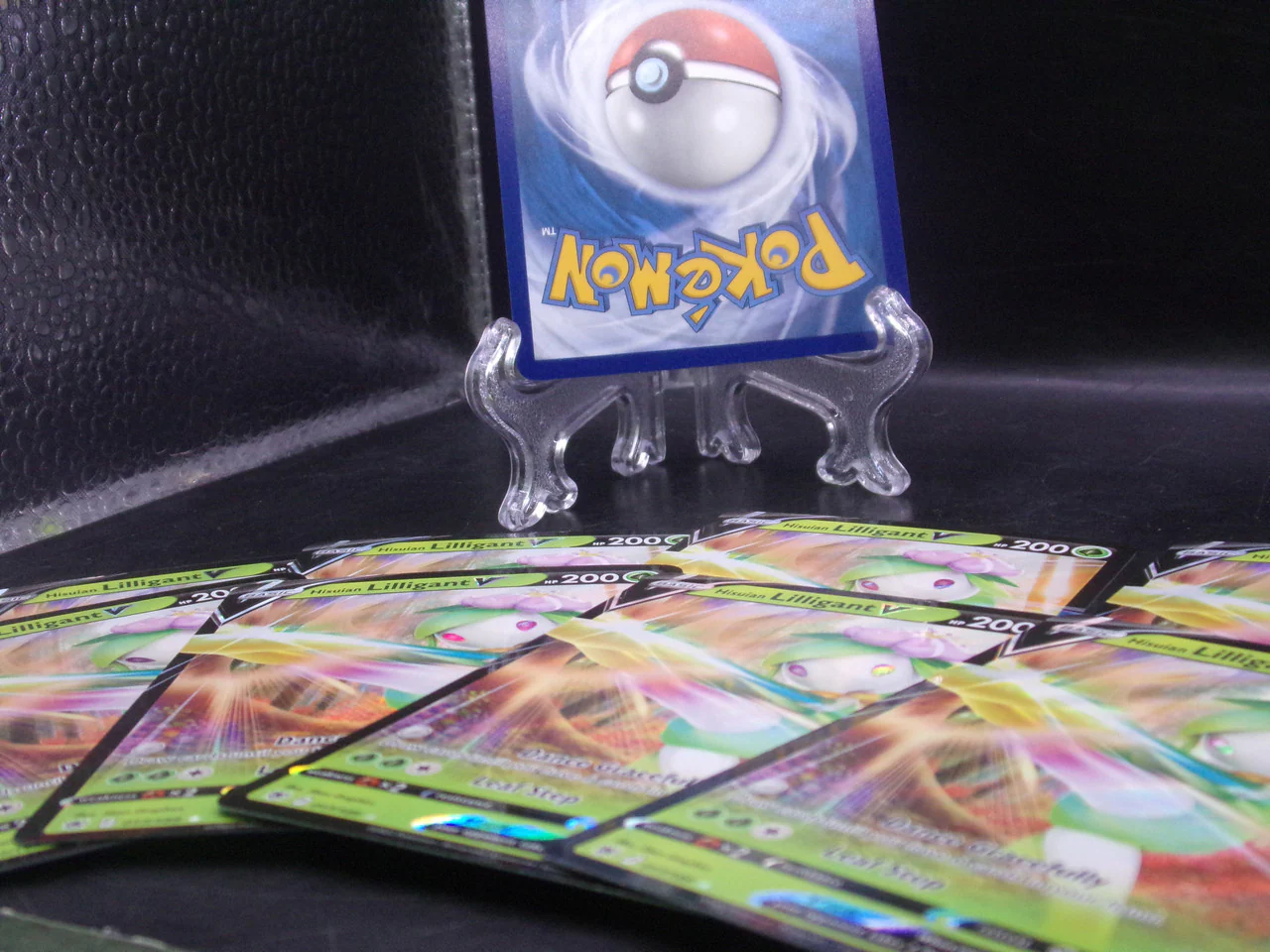 Thumbnail 5